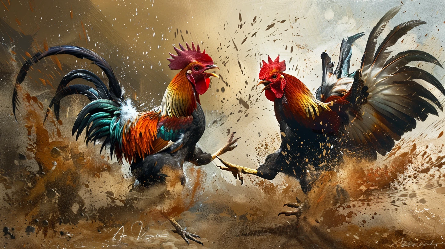 P3 Casino: Trải Nghiệm Độc Đáo Trong Thế Giới Giải Trí