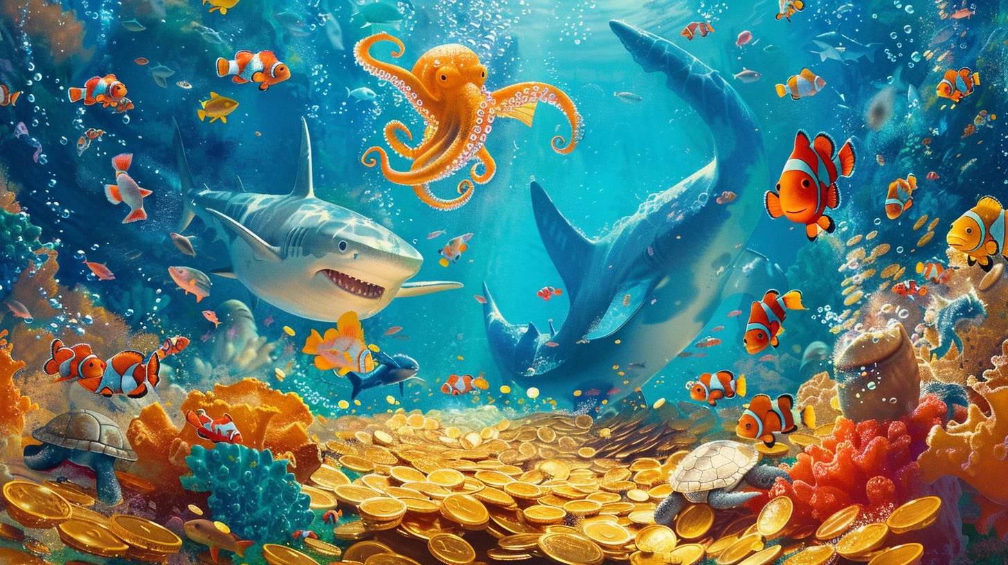 Khám Phá Thế Giới Bet Visa và Các Lựa Chọn Cá Cược Hấp Dẫn