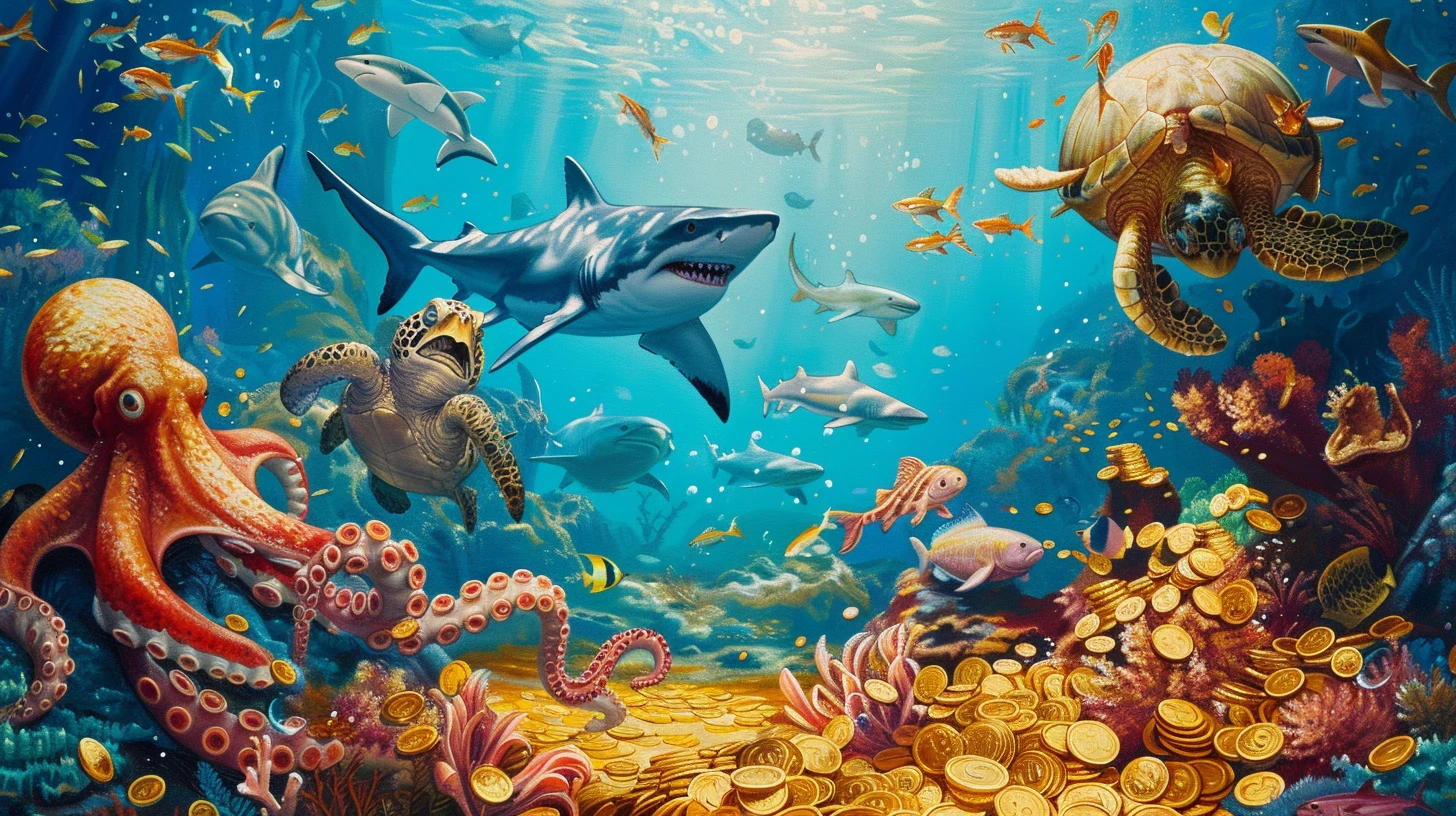 Khám Phá Thế Giới Bet Visa và Các Lựa Chọn Cá Cược Hấp Dẫn