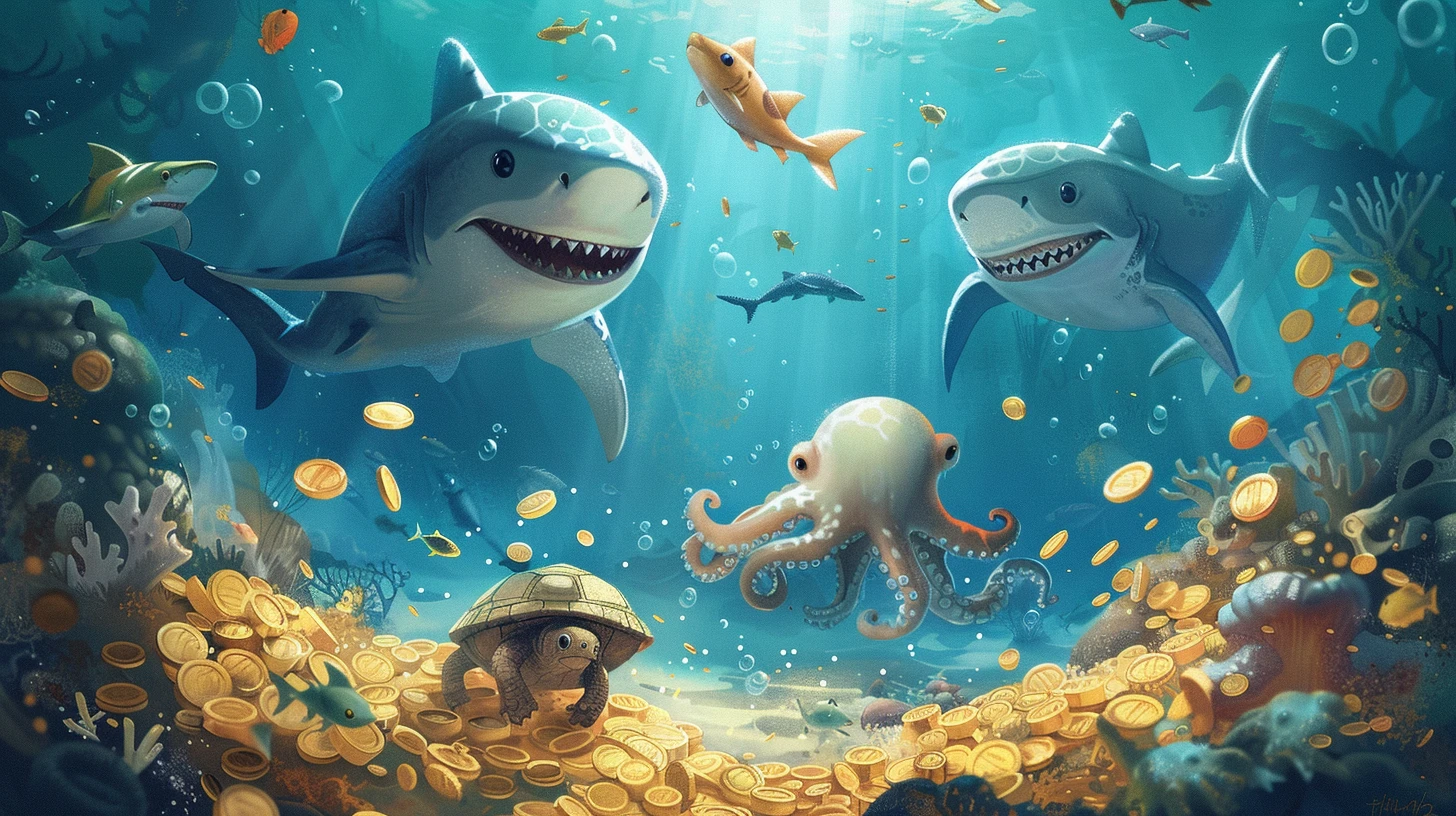 Khám Phá Bet11: Dịch Vụ Xổ Số Online Đáng Tin Cậy