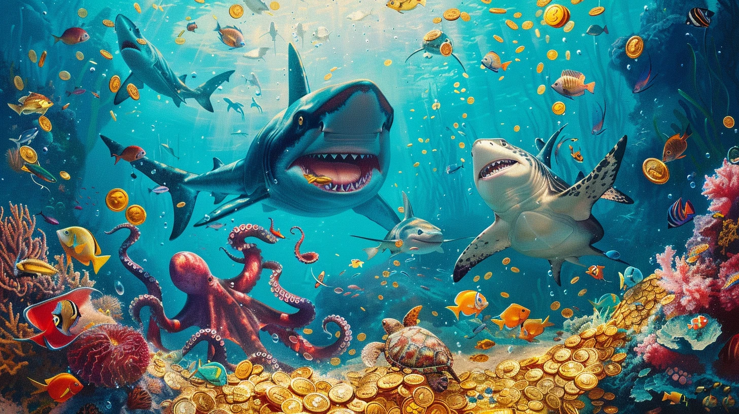 Khám Phá Bet11: Dịch Vụ Xổ Số Online Đáng Tin Cậy