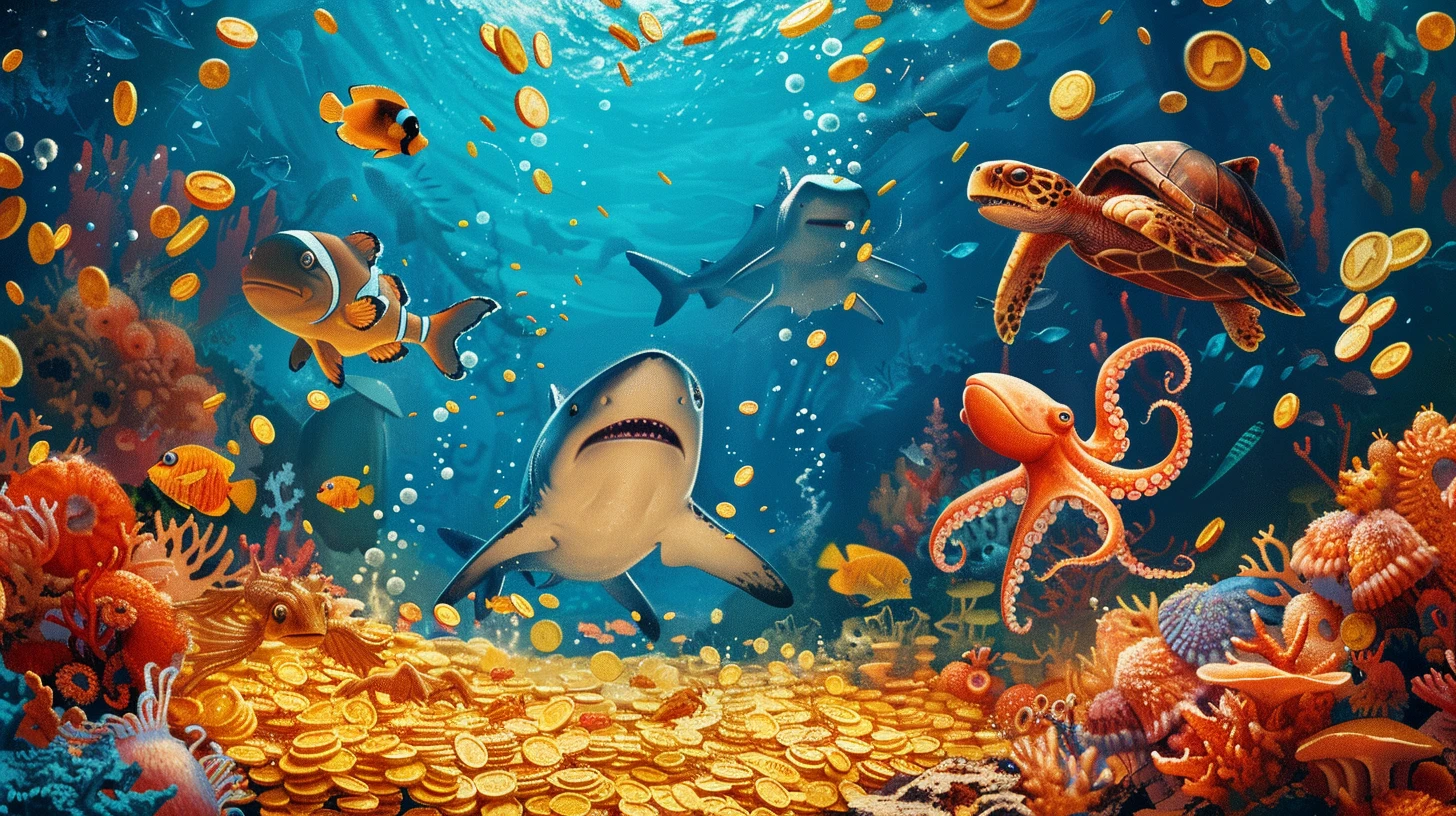 Khám Phá Bet11: Dịch Vụ Xổ Số Online Đáng Tin Cậy