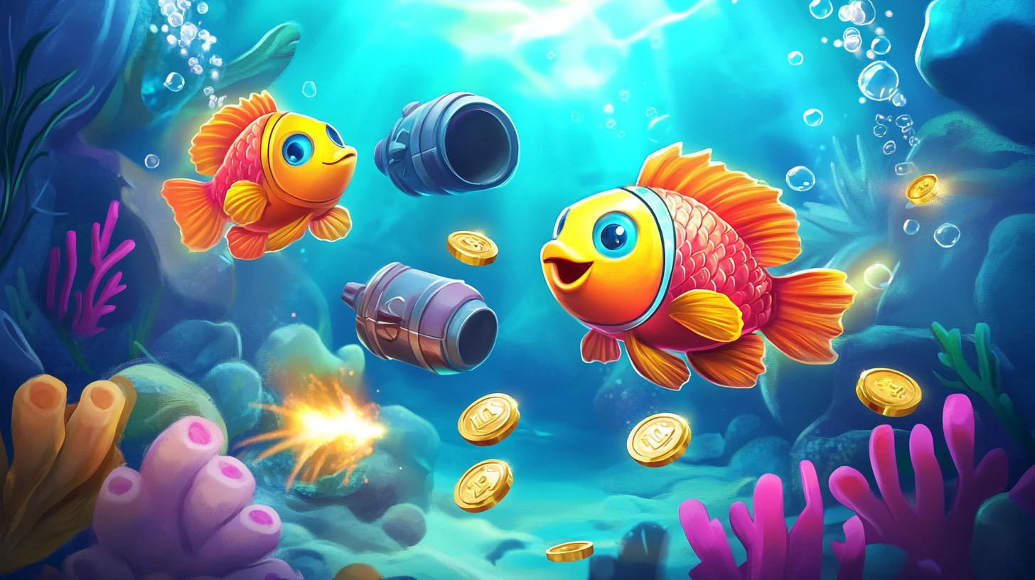 P3 Casino: Trải Nghiệm Độc Đáo Trong Thế Giới Giải Trí