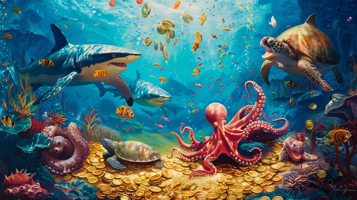 Khám Phá Vin777: Câu Lạc Bộ Xổ Số Miền Nam Hàng Đầu