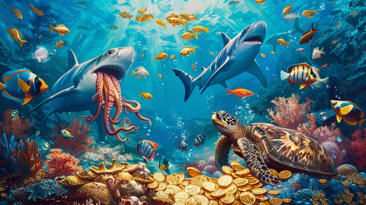 Khám Phá Vin777: Câu Lạc Bộ Xổ Số Miền Nam Hàng Đầu