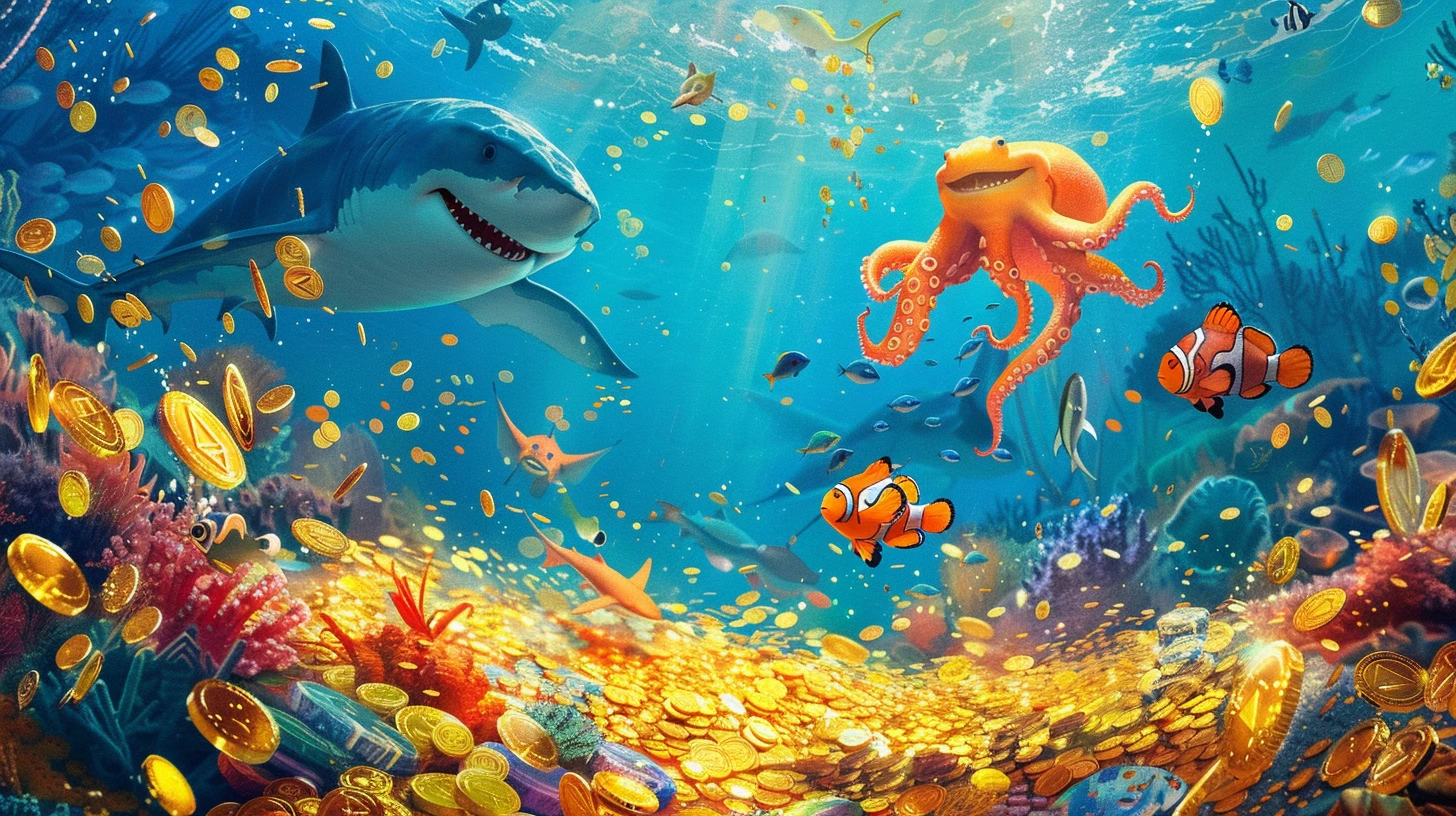 Khám Phá MCW Casino: Điểm Đến Hấp Dẫn Cho Người Yêu Cờ Bạc