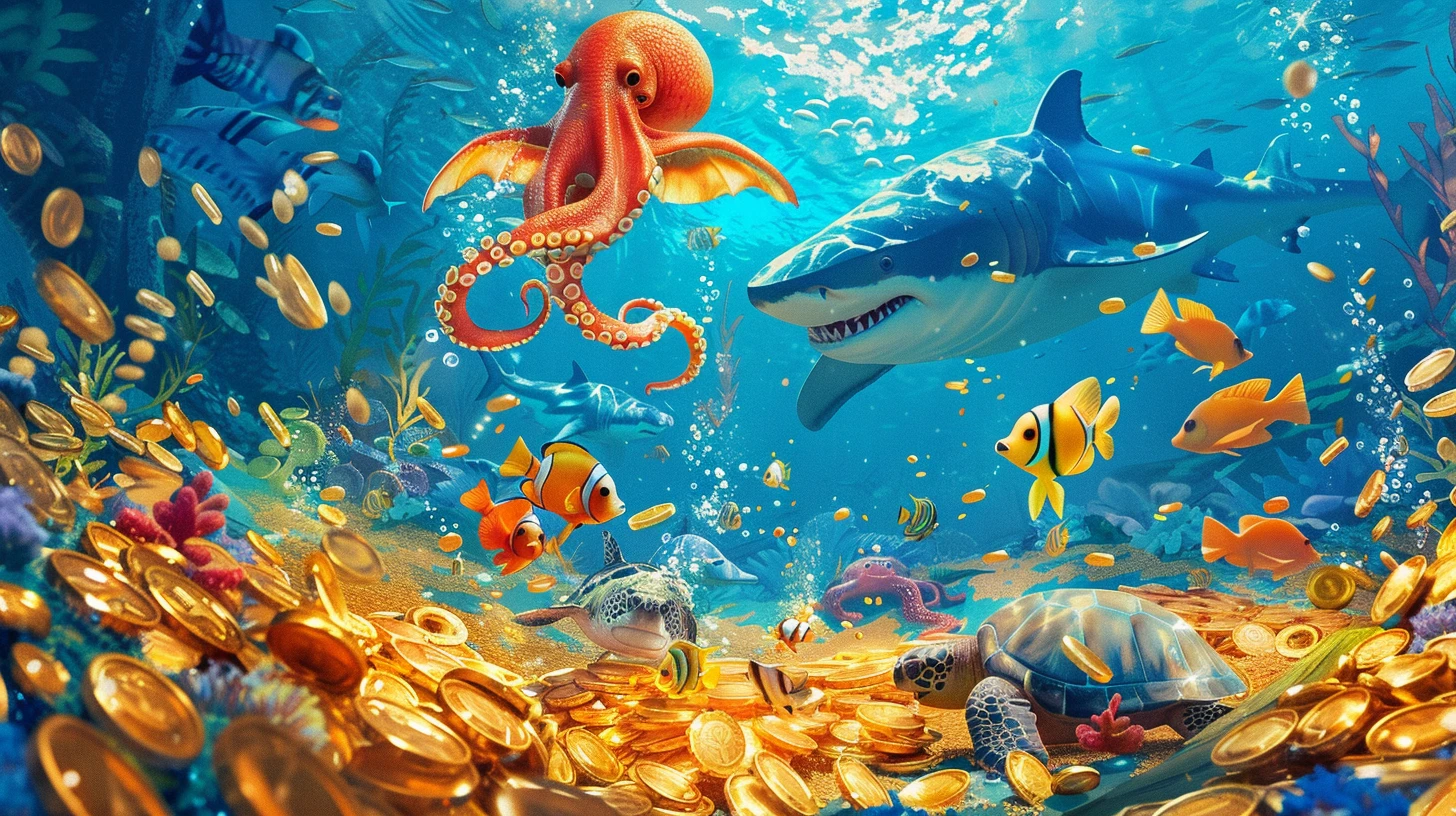 Khám Phá MCW Casino: Điểm Đến Hấp Dẫn Cho Người Yêu Cờ Bạc