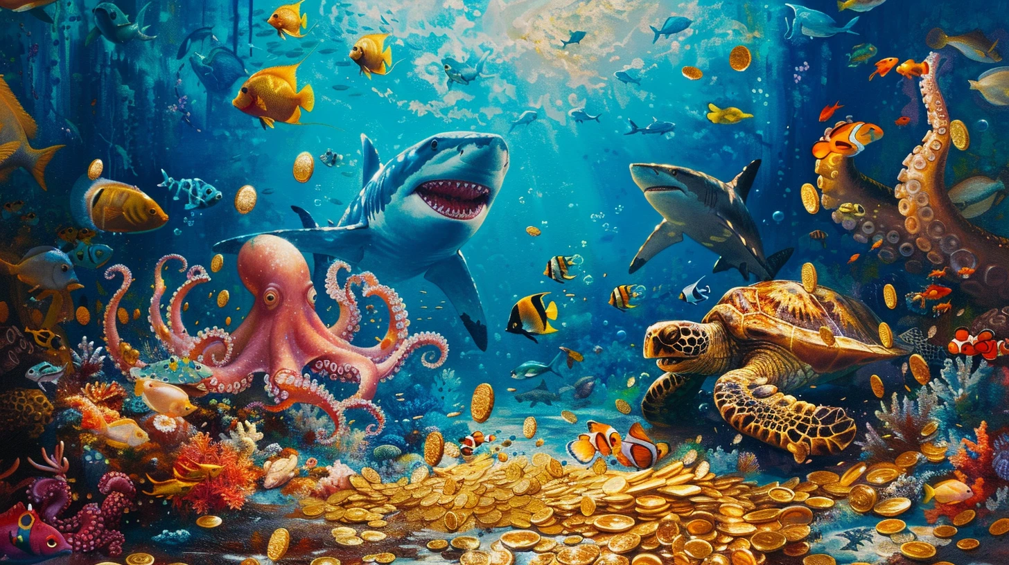 Khám Phá MCW Casino: Điểm Đến Hấp Dẫn Cho Người Yêu Cờ Bạc