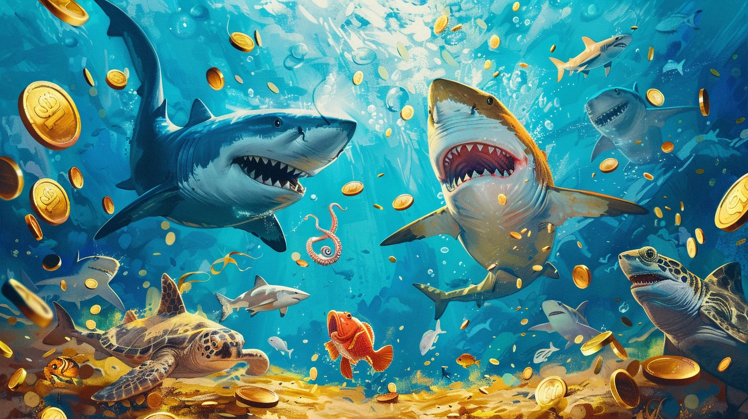 Khám Phá 288bet: Cổng Thông Tin Đầy Đủ Về Cá Cược và Xổ Số