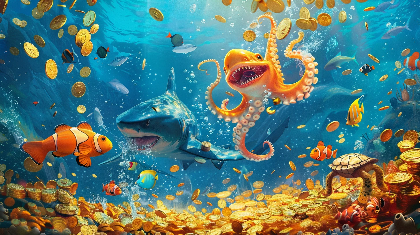 Khám Phá May88 Game: Trải Nghiệm Giải Trí Đỉnh Cao