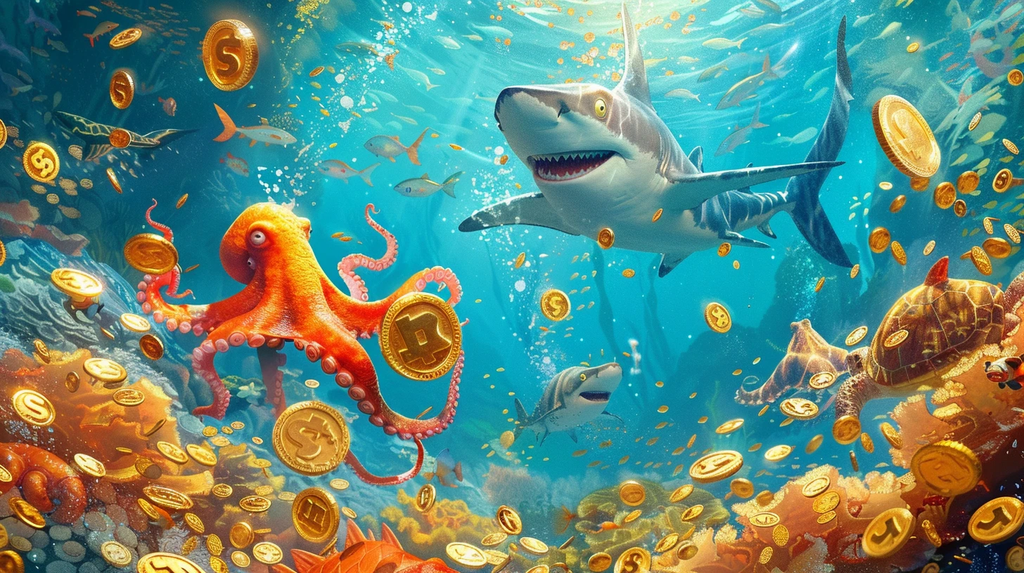 Khám Phá May88 Game: Trải Nghiệm Giải Trí Đỉnh Cao