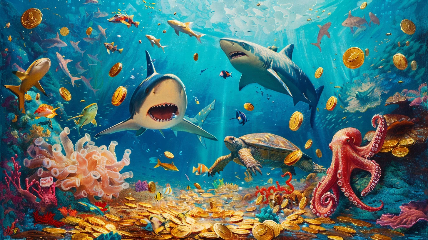 Khám Phá May88 Game: Trải Nghiệm Giải Trí Đỉnh Cao