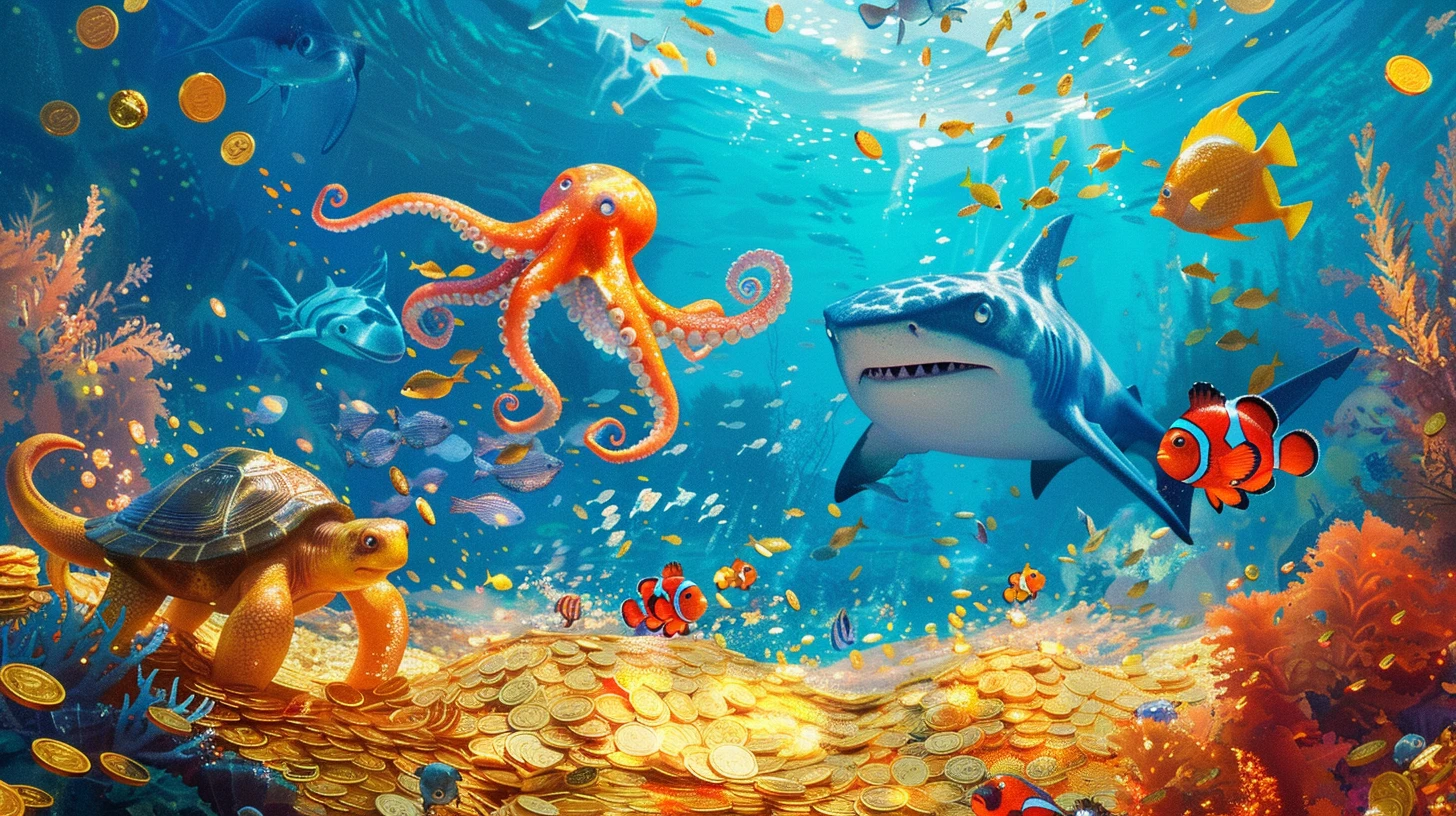 Khám Phá Thế Giới của HP88 Casino: Sự Kết Hợp Giữa Giải Trí và Cơ Hội Trúng Thưởng