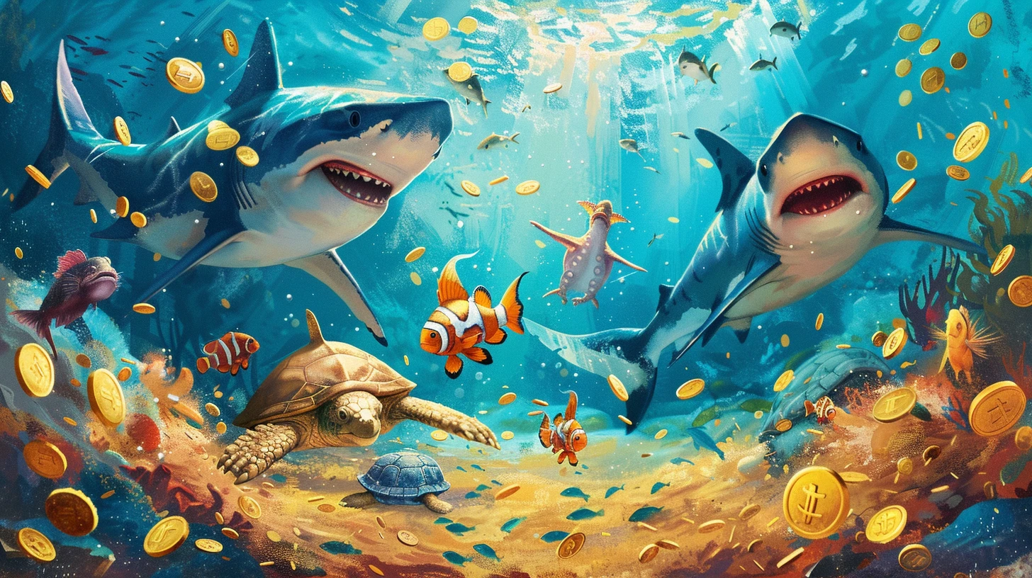 Khám Phá Thế Giới Xổ Số và Cá Cược Với Bet Visa