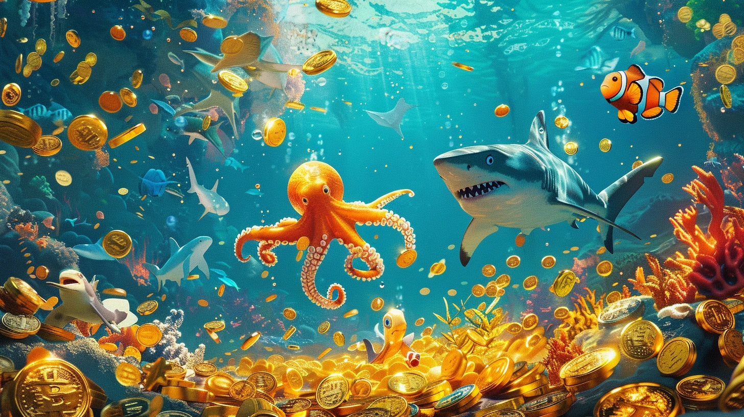 Khám Phá Thế Giới Xổ Số và Cá Cược Với Bet Visa