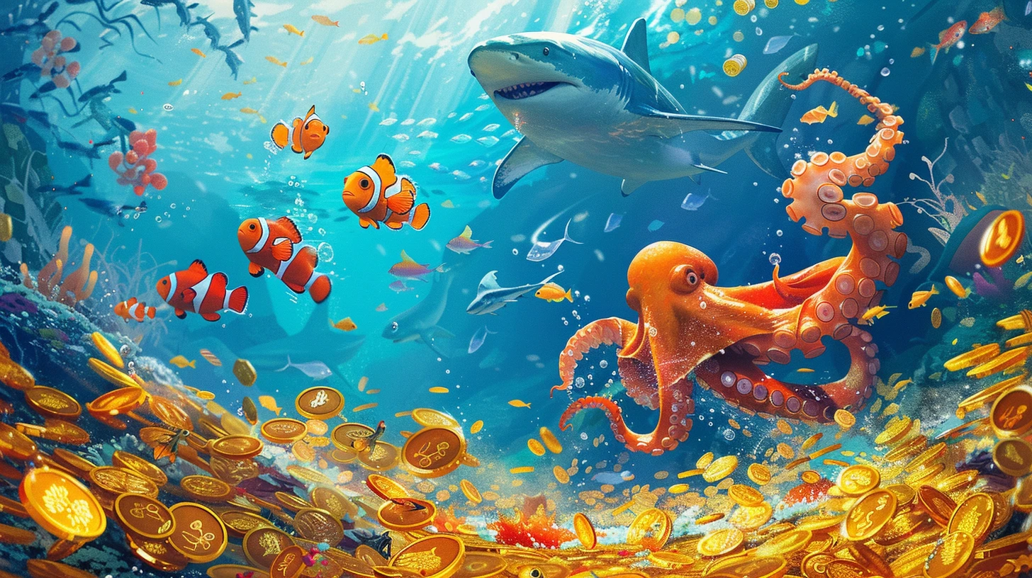 Khám Phá Thế Giới Xổ Số và Cá Cược Với Bet Visa