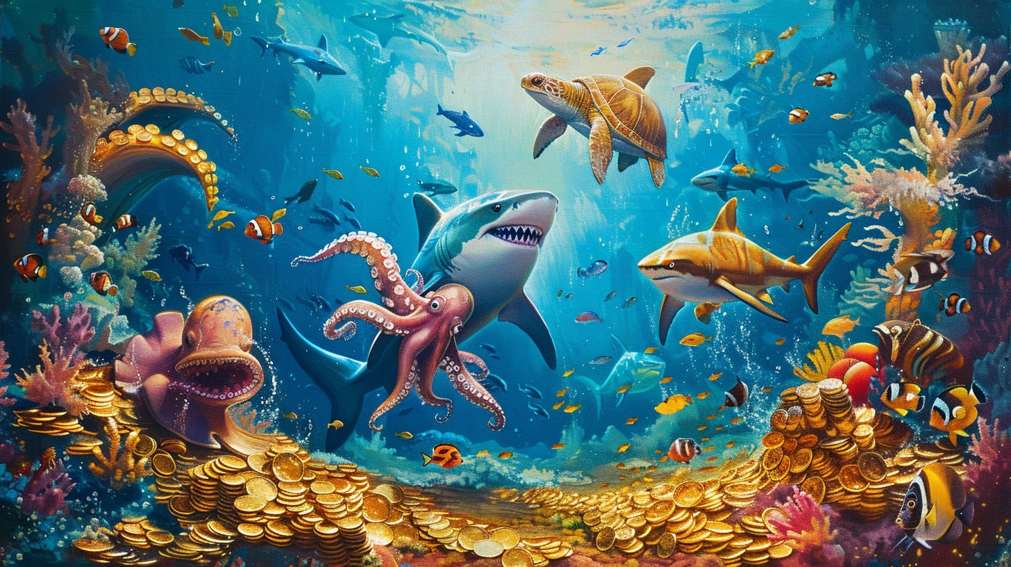 Khám Phá Thế Giới Của 009bet: Dự Đoán Xổ Số Và Sự Thú Vị Từ Xổ Số Đà Lạt 30 Ngày