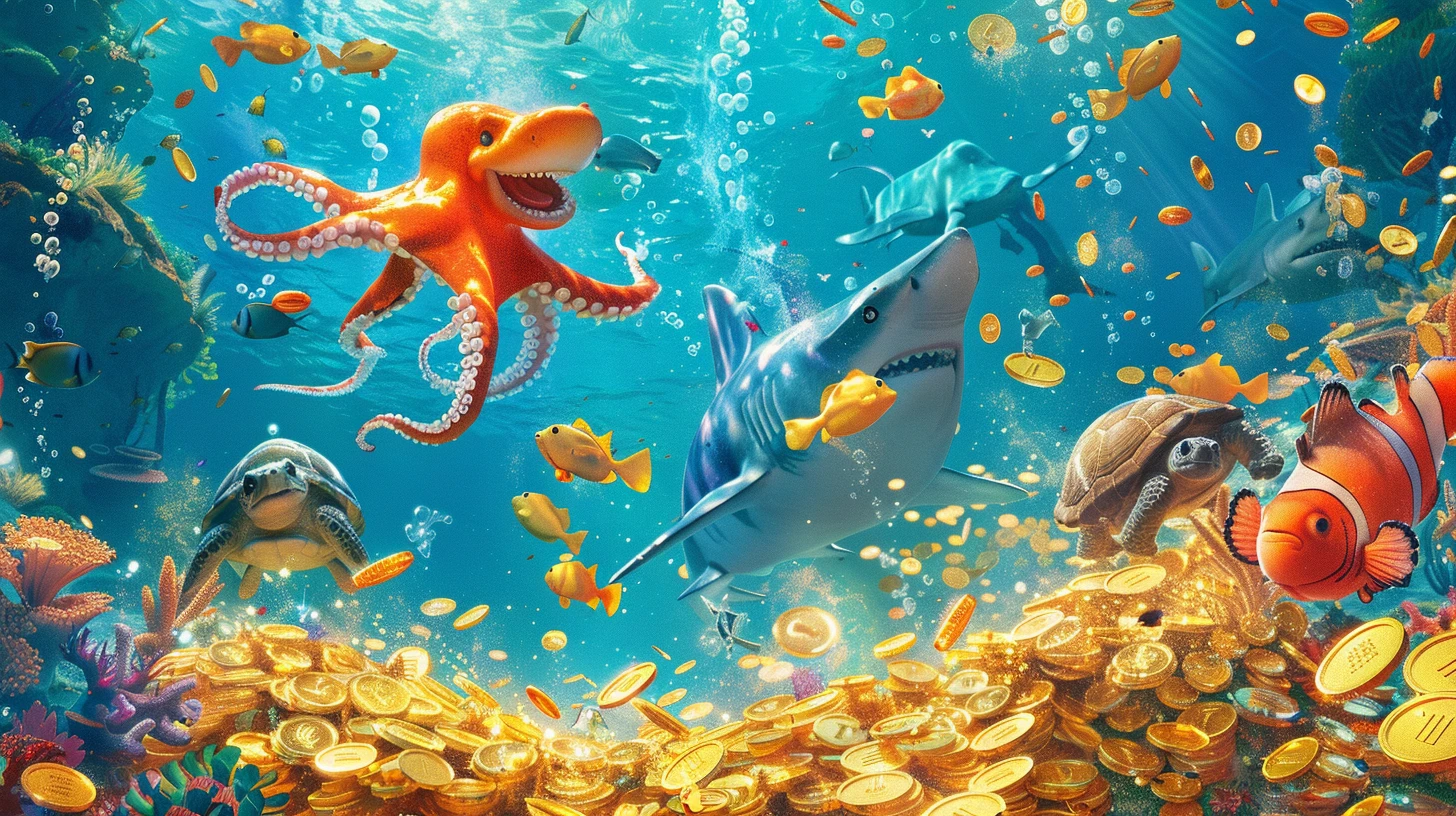 Khám Phá Jilislot: Cách Chơi, Quay Thử Xổ Số Và Những Giấc Mơ Đáng Giá