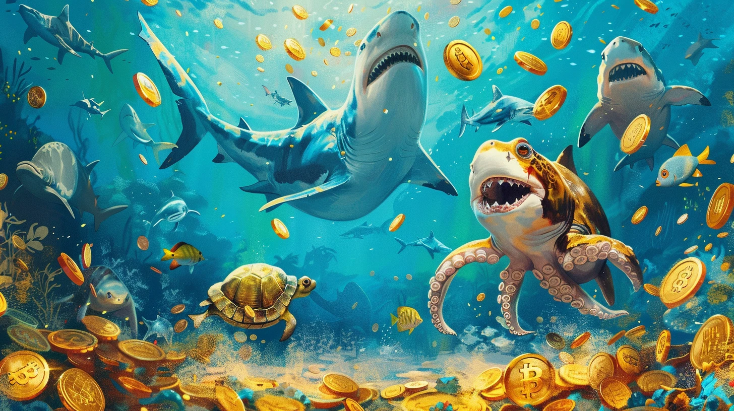 Khám Phá Jilislot: Cách Chơi, Quay Thử Xổ Số Và Những Giấc Mơ Đáng Giá