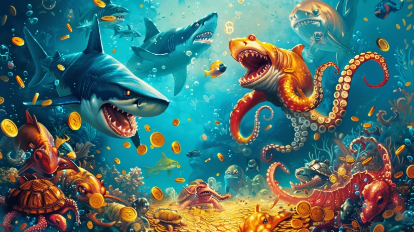 Khám Phá Jilislot: Ứng Dụng Xổ Số Hàng Đầu Tại Việt Nam