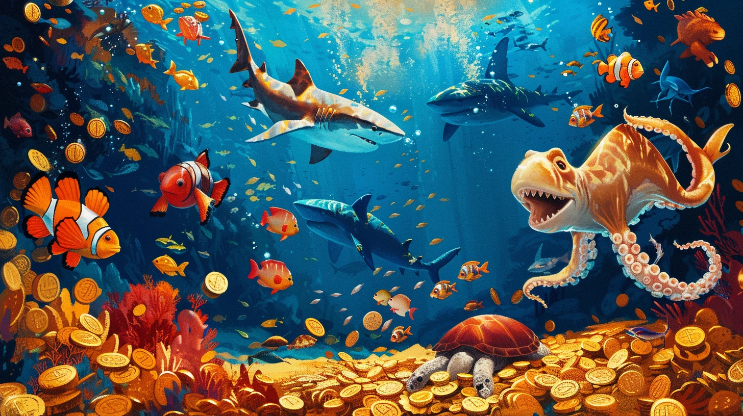 Khám Phá Jilislot: Ứng Dụng Xổ Số Hàng Đầu Tại Việt Nam