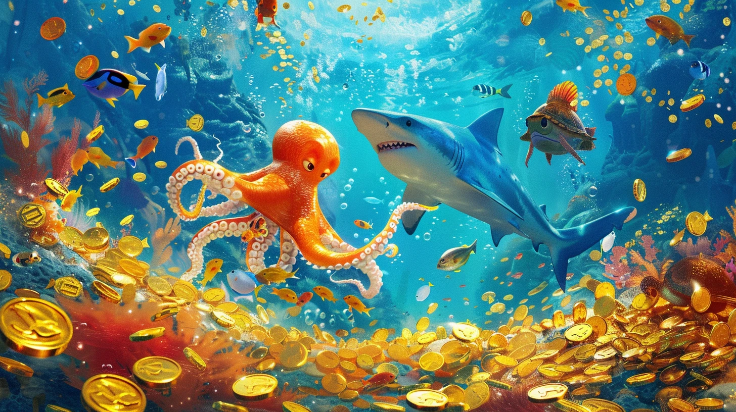 Khám Phá Jilislot: Ứng Dụng Xổ Số Hàng Đầu Tại Việt Nam