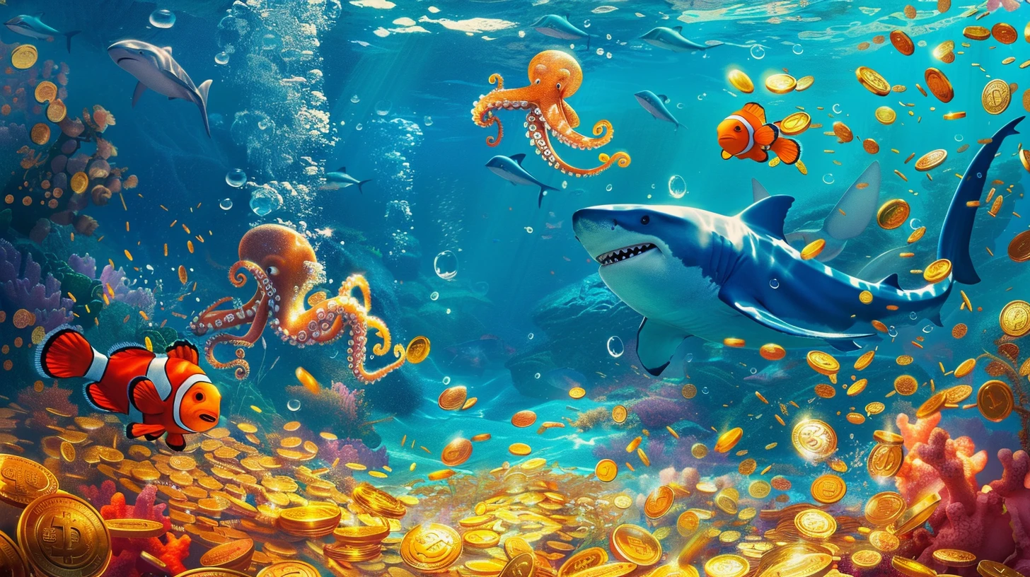 Khám Phá Thế Giới Xổ Số và Gamebet Asia