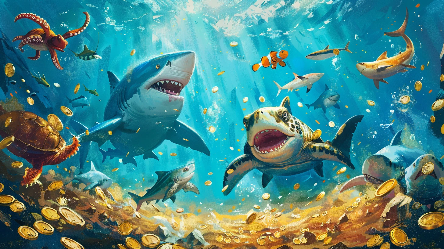 Khám Phá Thế Giới 009 Casino: Một Trải Nghiệm Độc Đáo