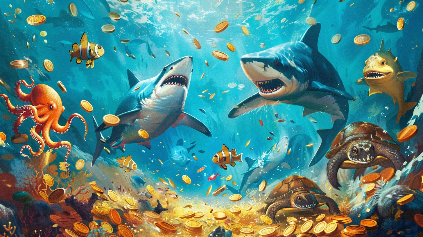 Khám Phá Thế Giới 009 Casino: Một Trải Nghiệm Độc Đáo