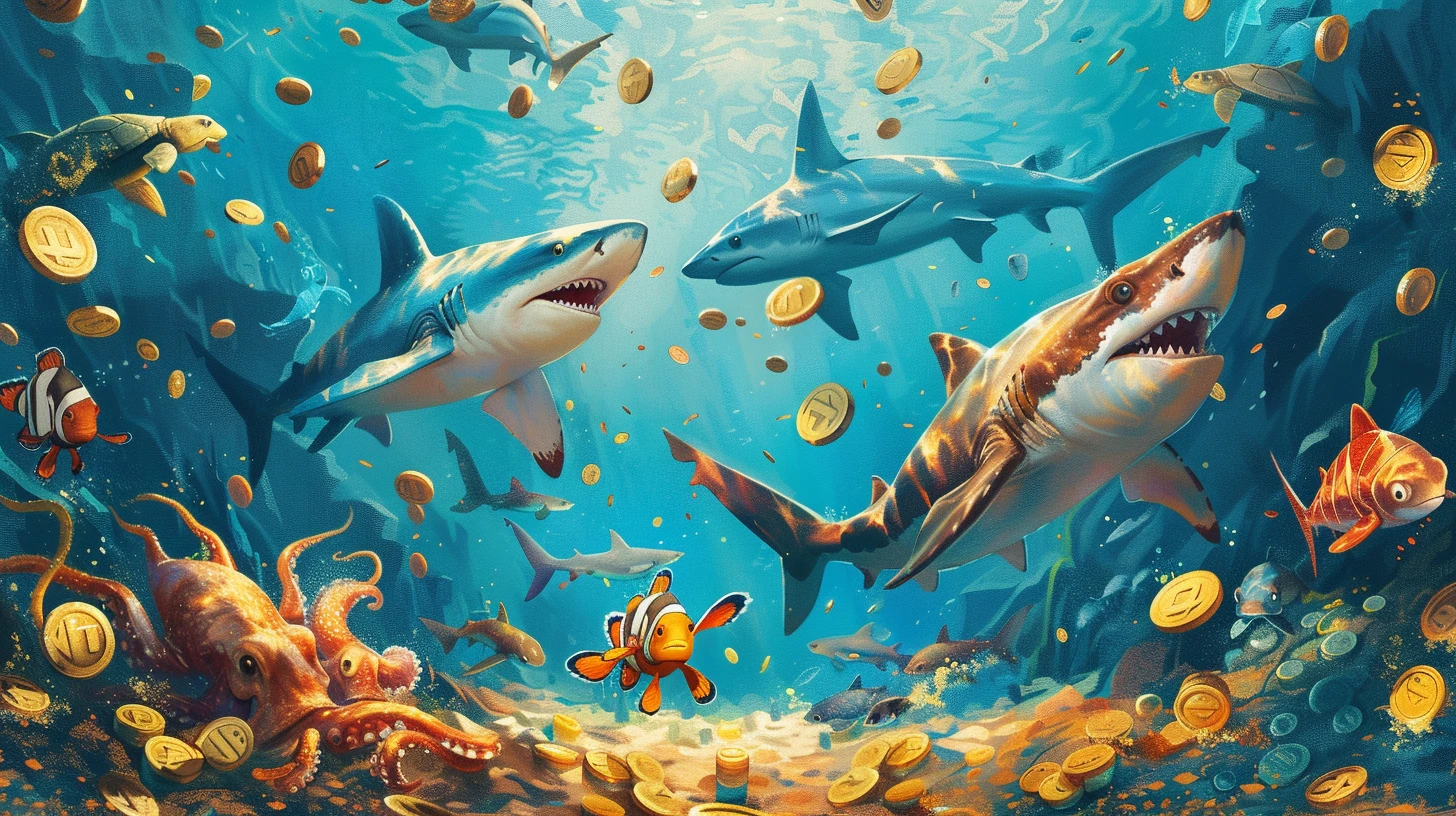 Khám Phá Thế Giới 009 Casino: Một Trải Nghiệm Độc Đáo