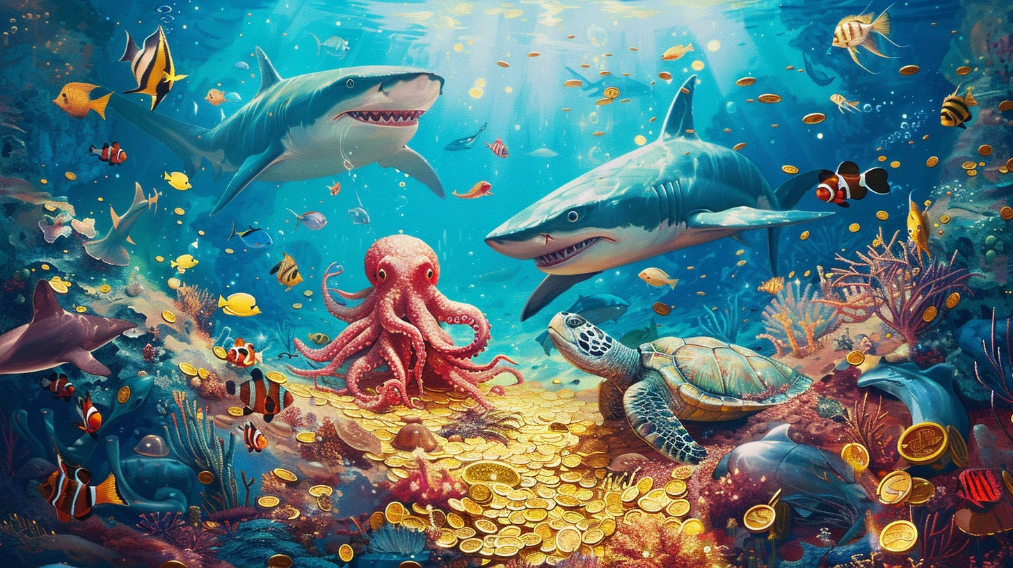 Khám Phá MCW Casino: Thiên Đường Giải Trí Tại Mega Casino World