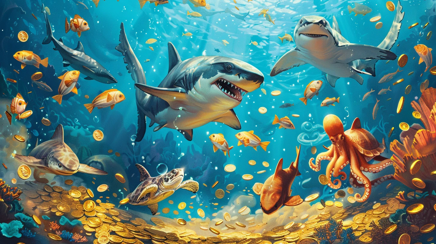 Khám Phá Thế Giới Xổ Số Với 123b: Ứng Dụng Độc Đáo Cho Người Chơi