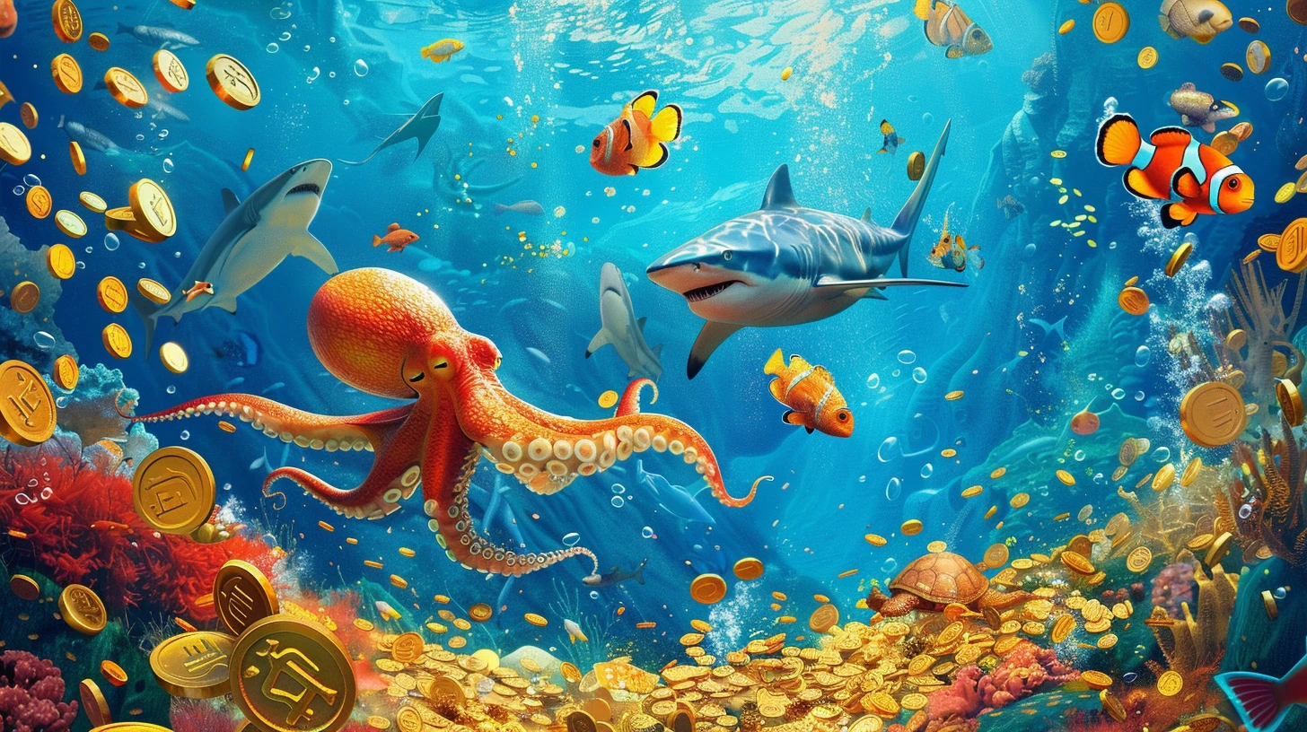 Khám Phá Thế Giới Xổ Số Với 123b: Ứng Dụng Độc Đáo Cho Người Chơi