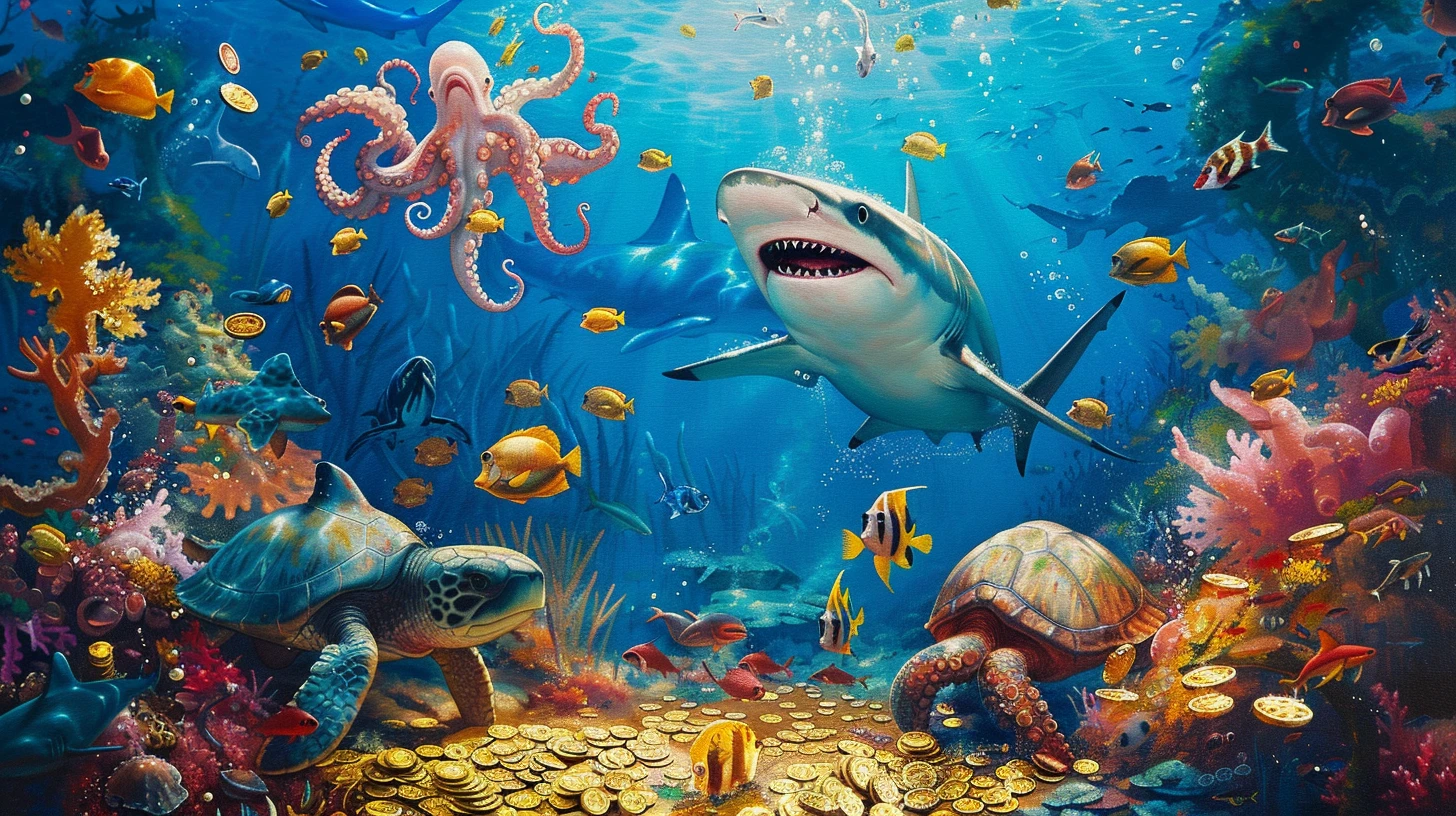 Khám Phá HP88 Casino: Điểm Đến Hấp Dẫn Cho Người Yêu Thích Xổ Số