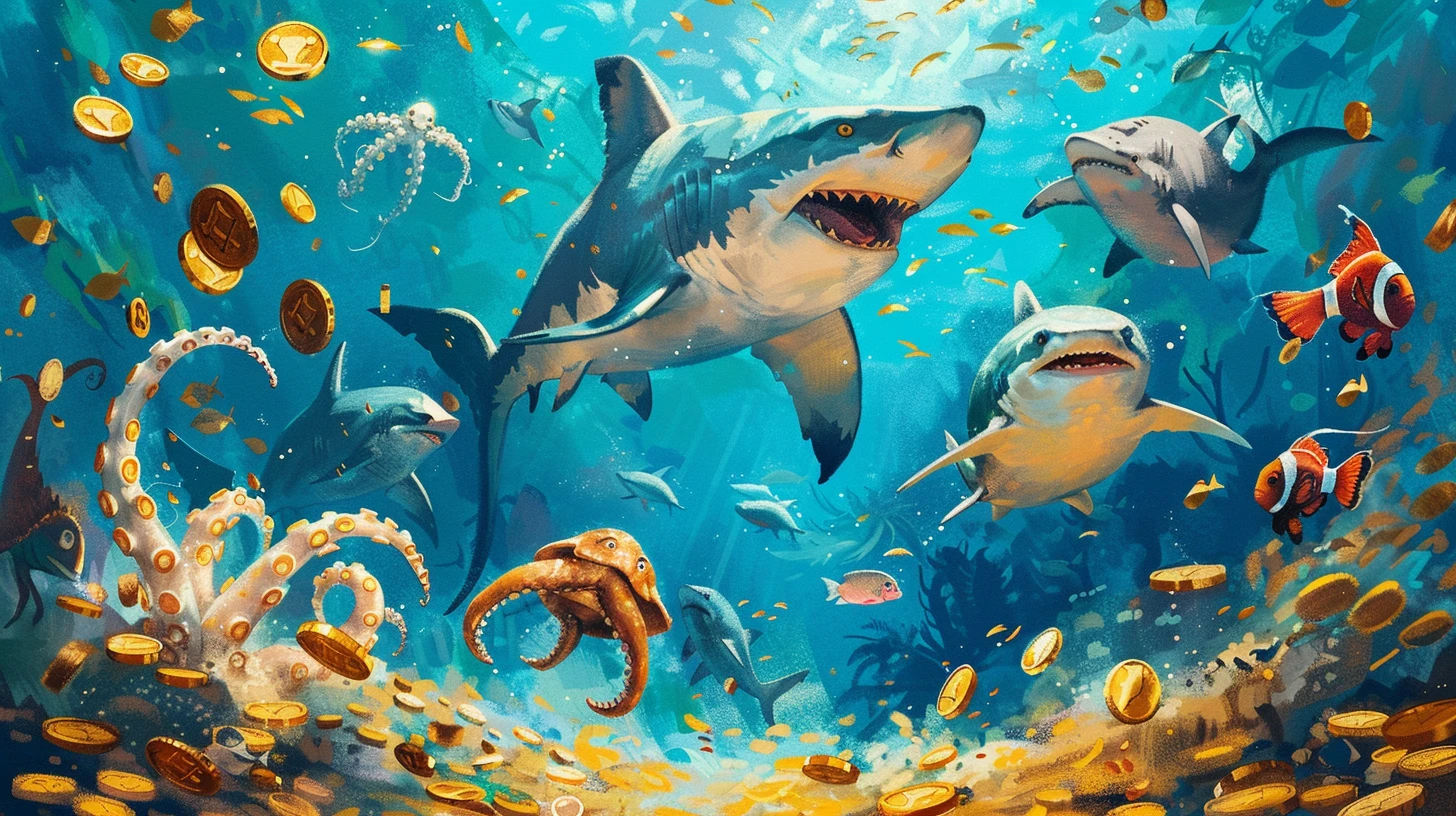 Khám Phá HP88 Casino: Điểm Đến Hấp Dẫn Cho Người Yêu Thích Xổ Số