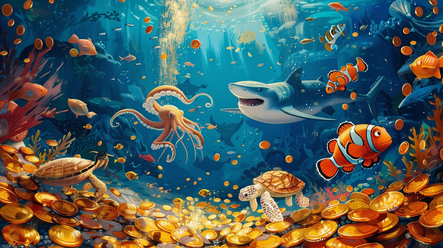 Khám Phá HP88 Casino: Điểm Đến Hấp Dẫn Cho Người Yêu Thích Xổ Số