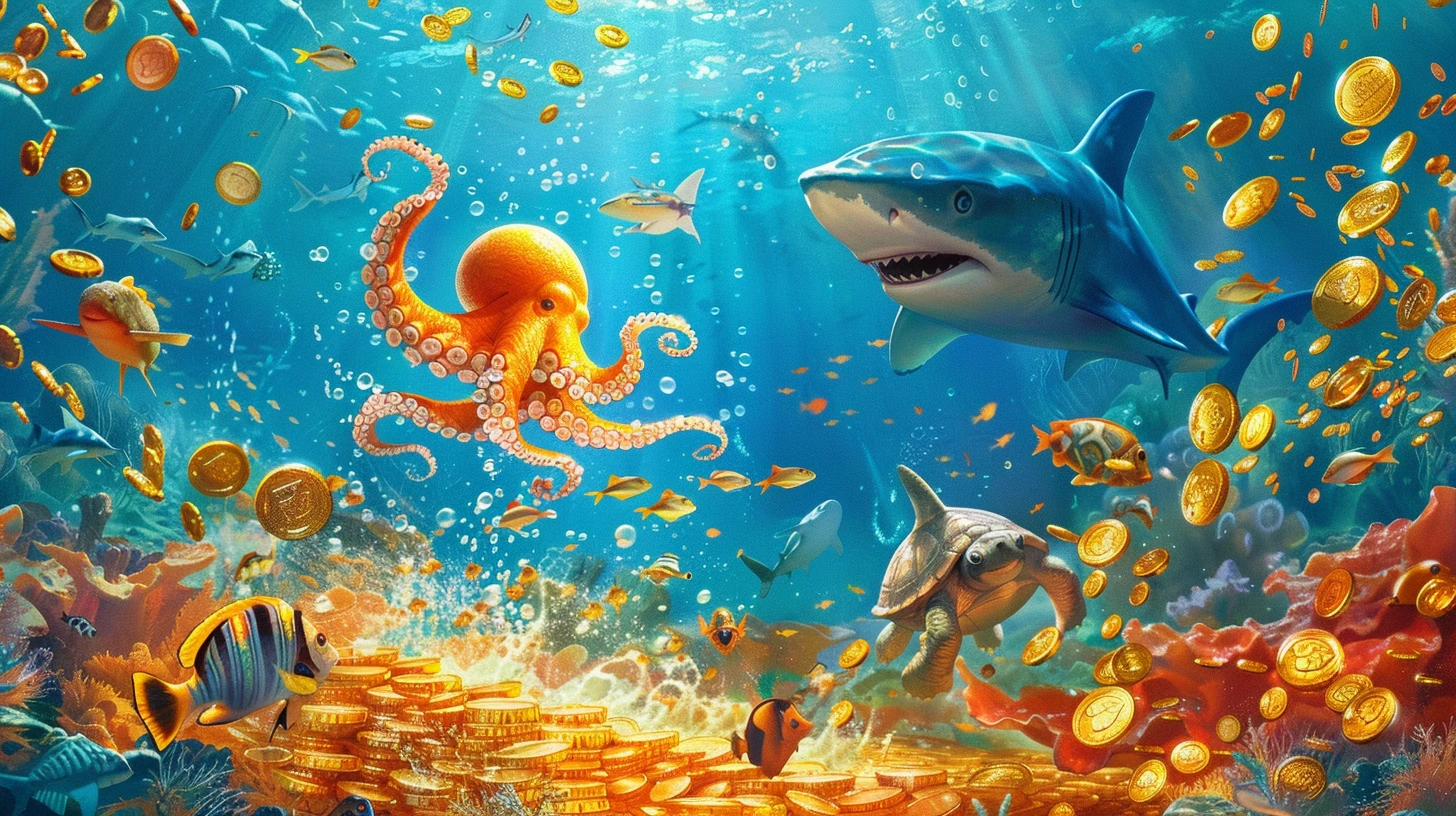 Khám Phá Thế Giới Xổ Số với rr88