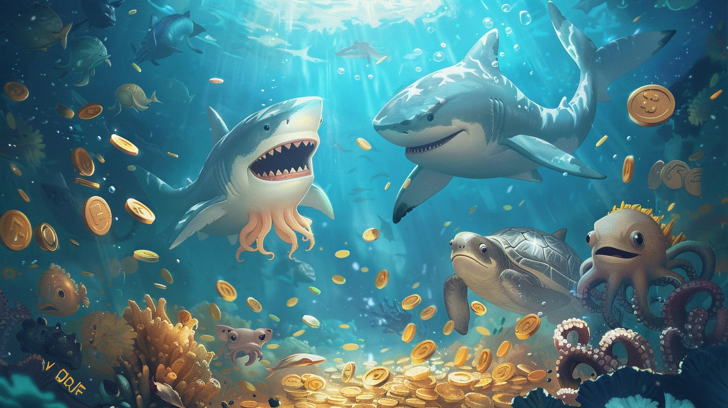 Khám Phá Thế Giới Xổ Số với rr88