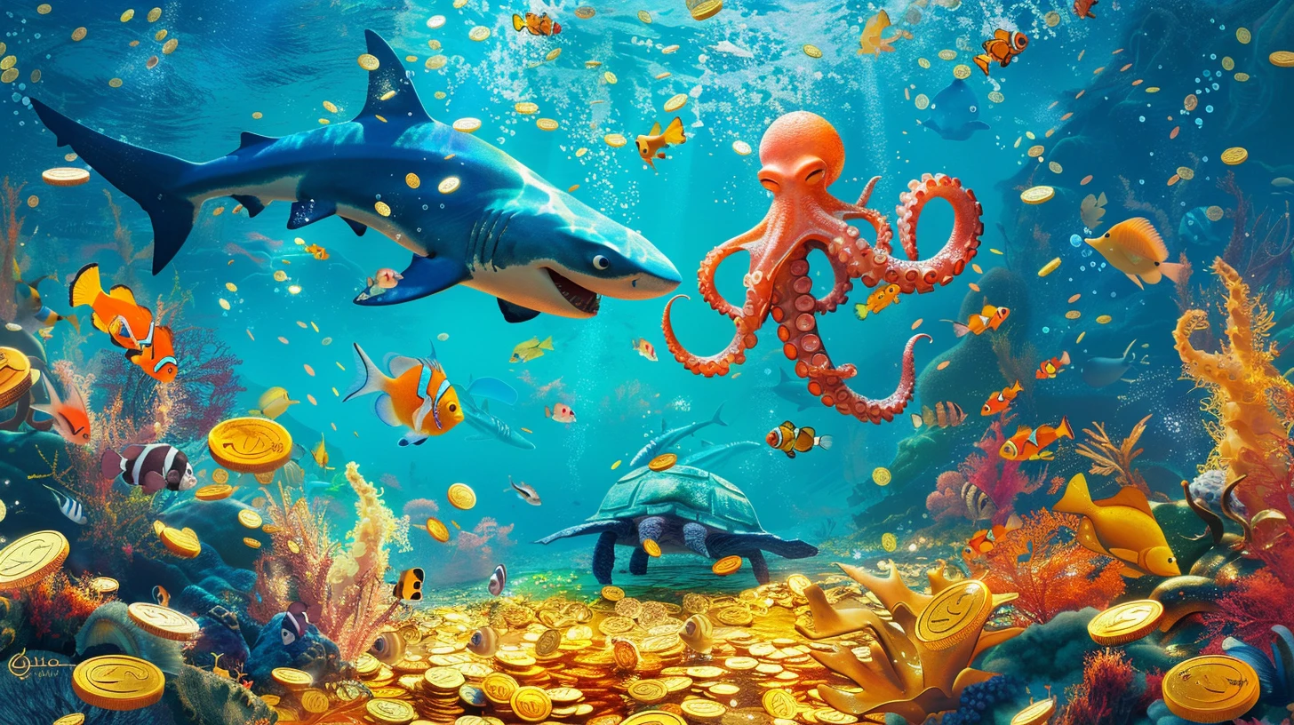 Khám Phá Thế Giới Xổ Số với rr88