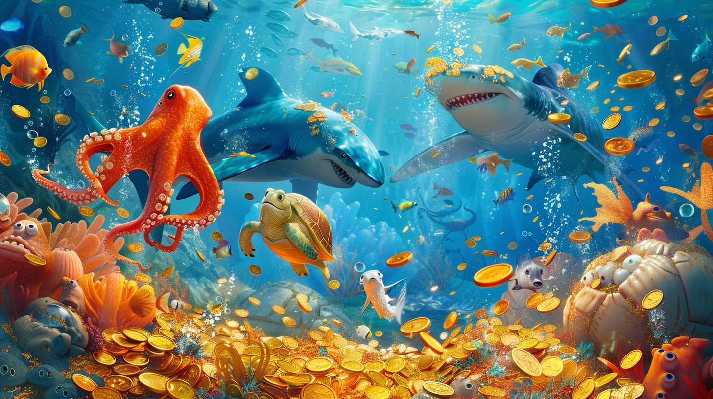 Khám Phá Thế Giới 009 Casino Tại Hà Nội