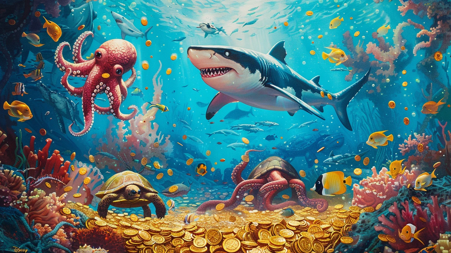 Khám Phá Vin777: Nơi Đem Lại Những Trải Nghiệm Xổ Số Tuyệt Vời