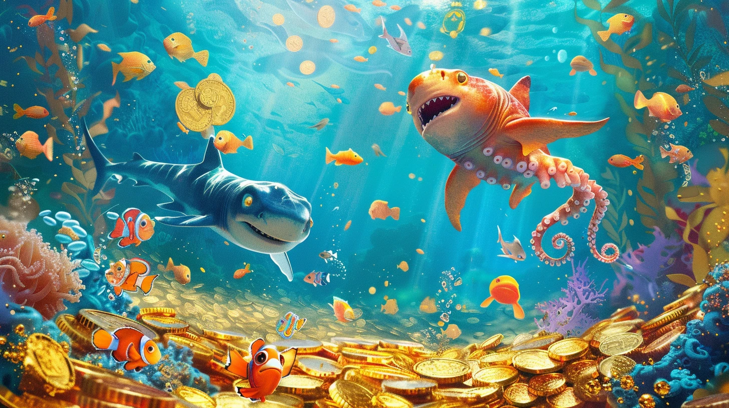 Khám Phá Vin777: Nơi Đem Lại Những Trải Nghiệm Xổ Số Tuyệt Vời