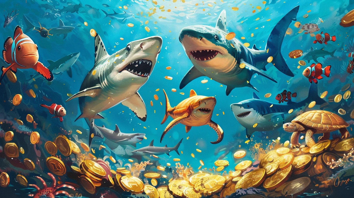 Khám Phá Vin777: Nơi Đem Lại Những Trải Nghiệm Xổ Số Tuyệt Vời