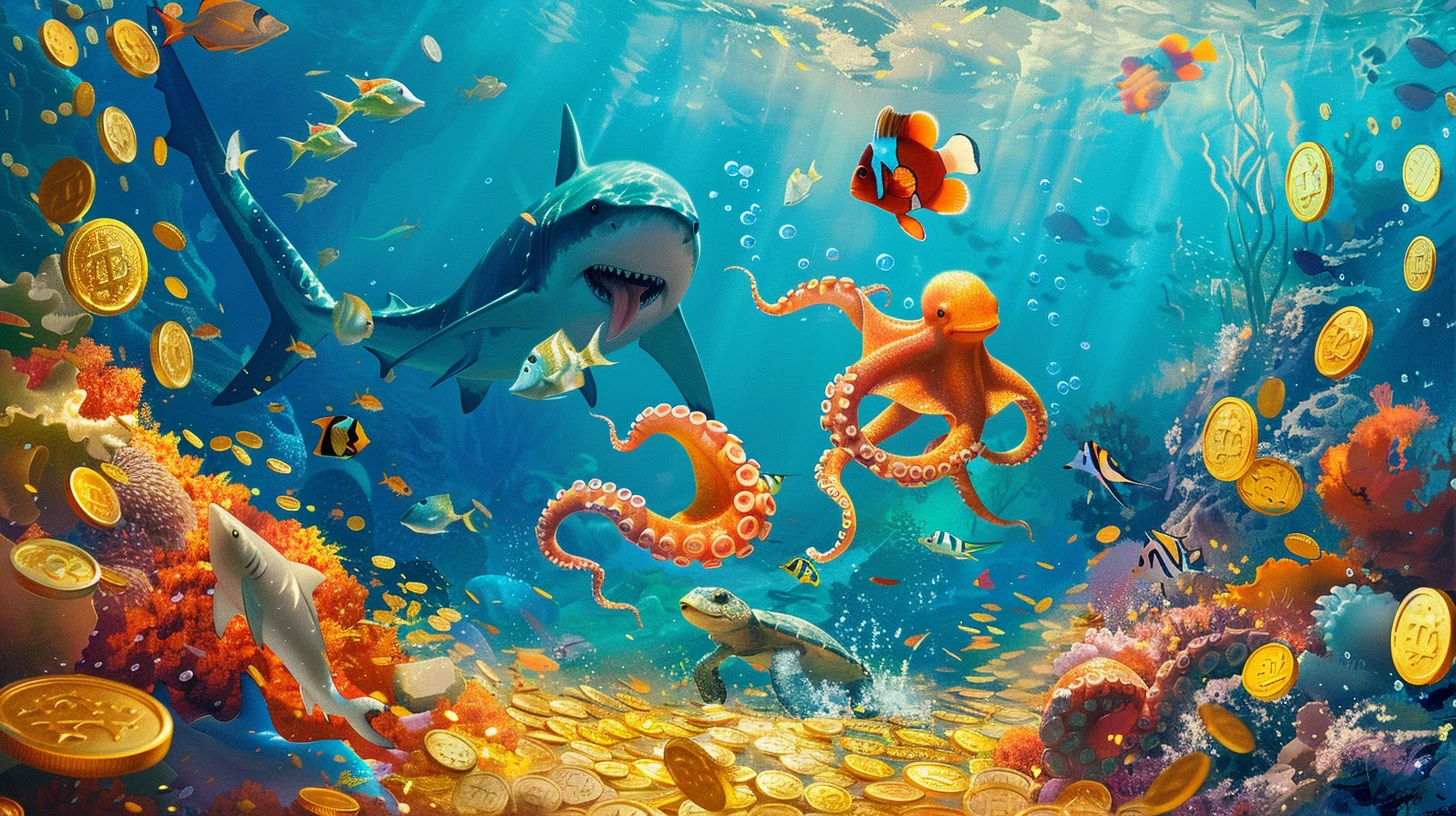 Khám Phá Thế Giới Bet Visa và Các Lựa Chọn Cá Cược Hấp Dẫn