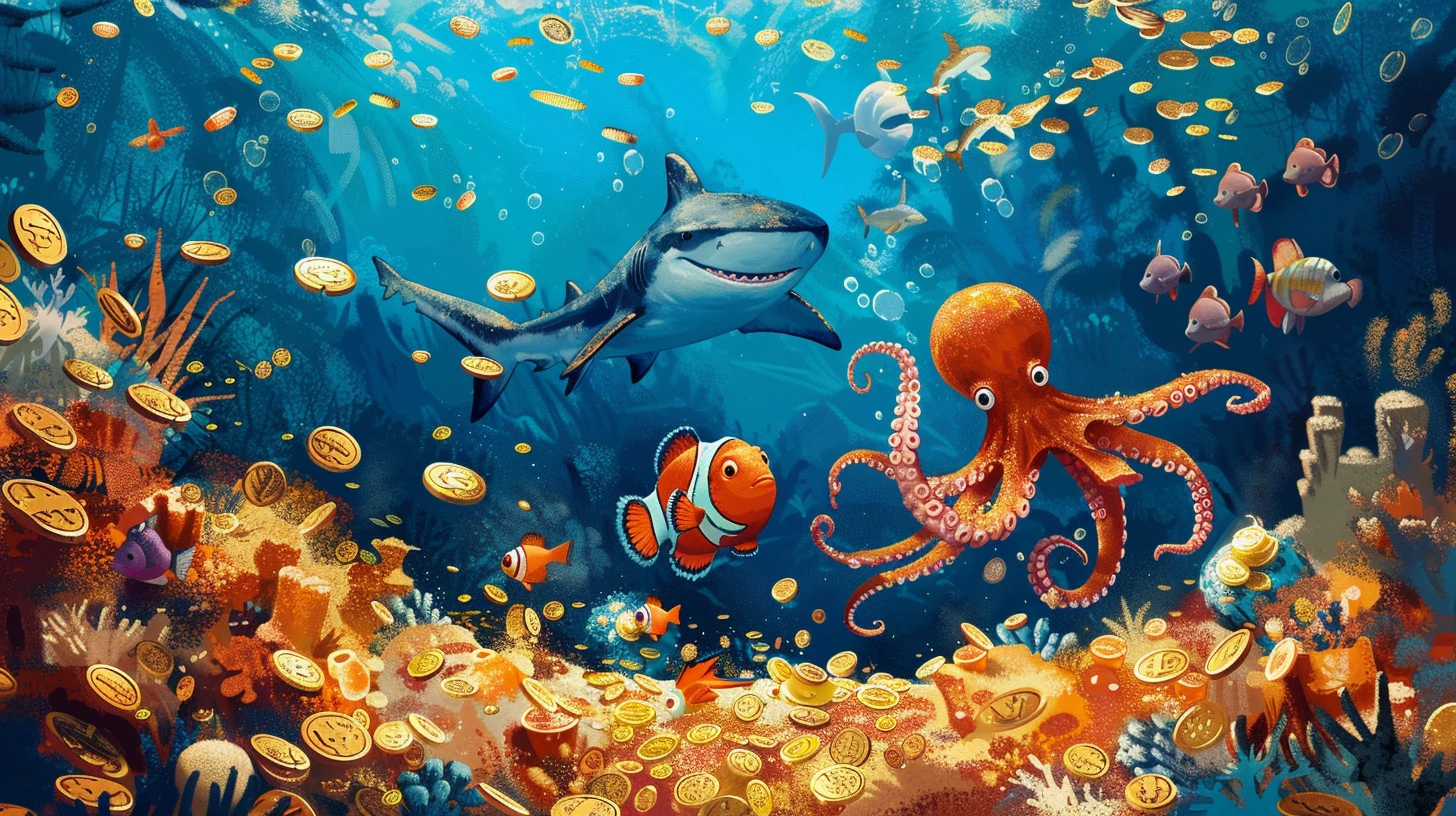 Khám Phá Thế Giới May88 Game: Đam Mê Xổ Số Online