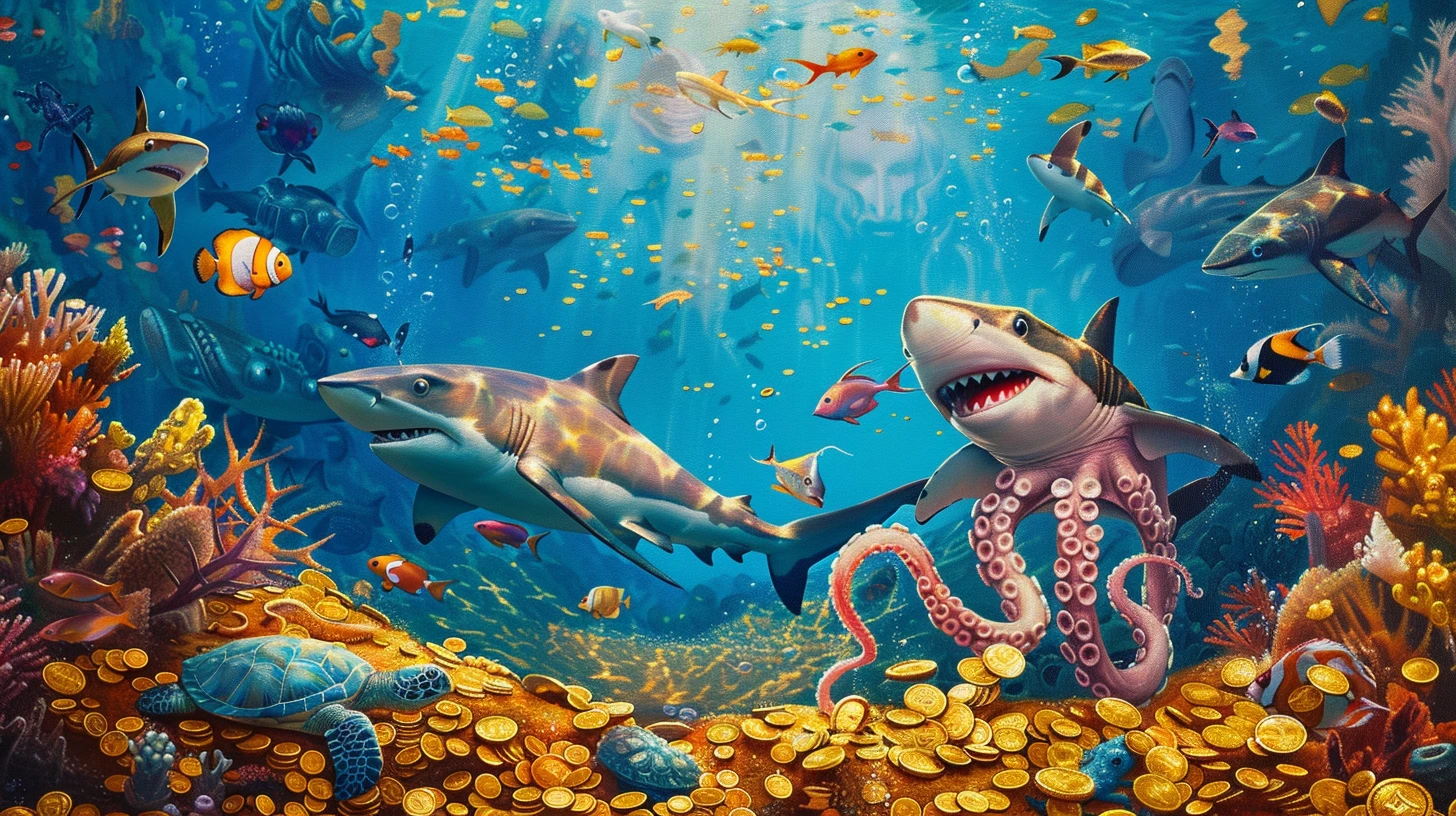 Khám Phá Thế Giới U888: Từ Khuyến Mãi Đến Xổ Số Trực Tiếp Hôm Nay