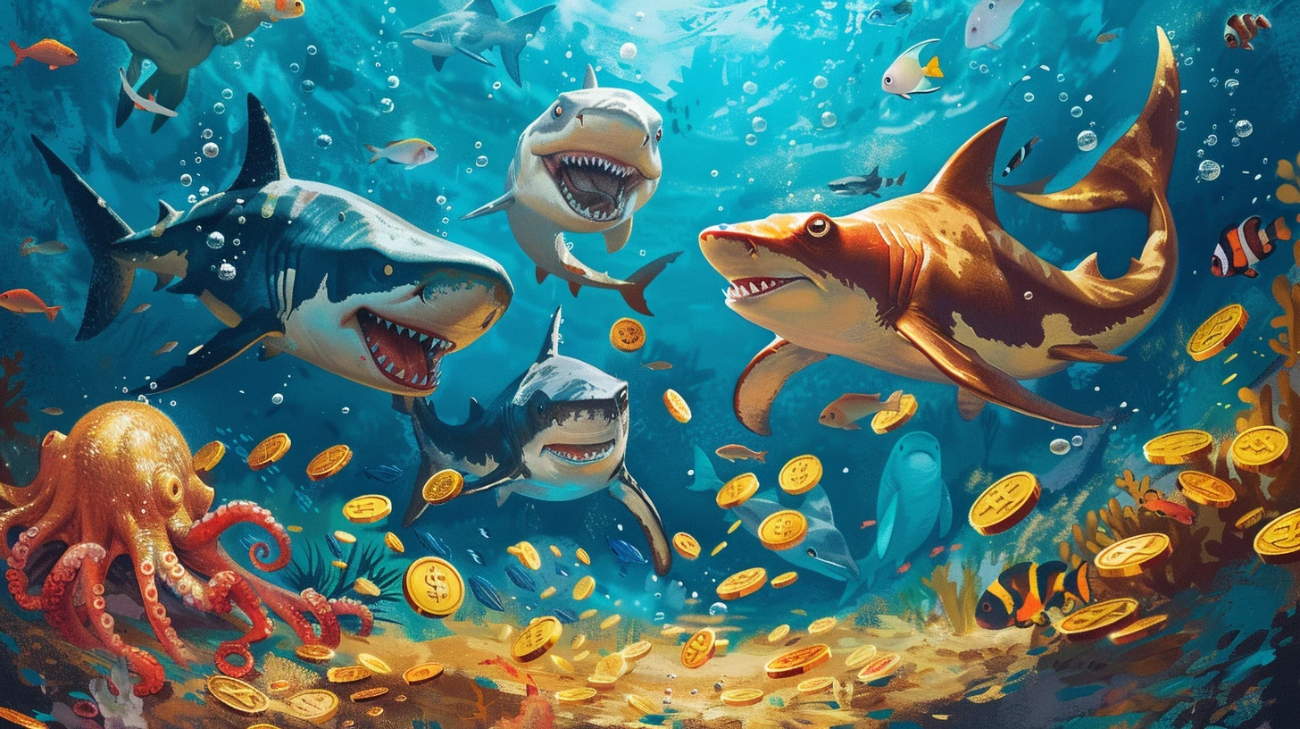 Khám Phá Thế Giới U888: Từ Khuyến Mãi Đến Xổ Số Trực Tiếp Hôm Nay