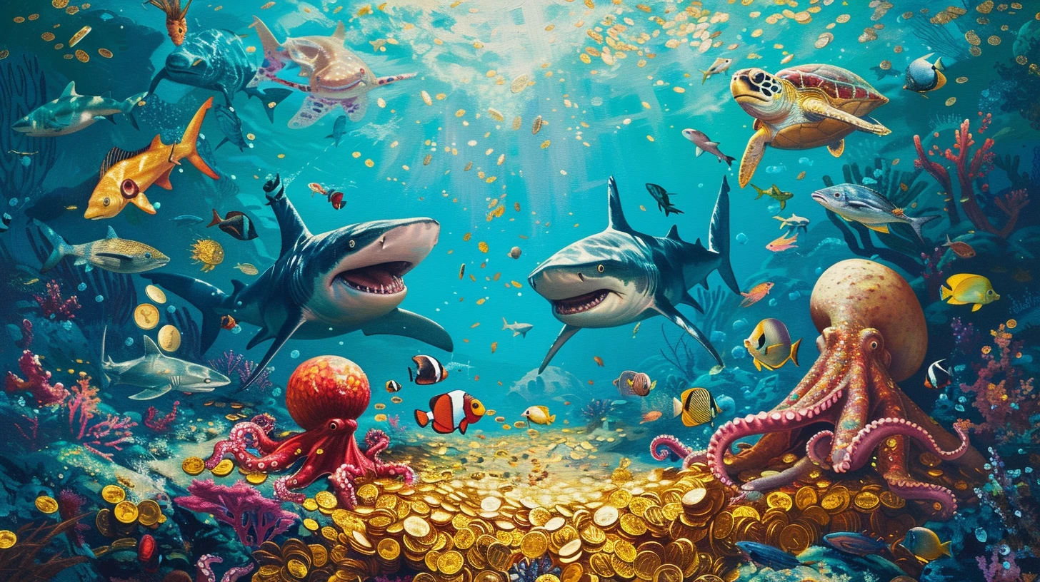 Khám Phá Jilislot: Lựa Chọn Hấp Dẫn Cho Người Chơi Xổ Số