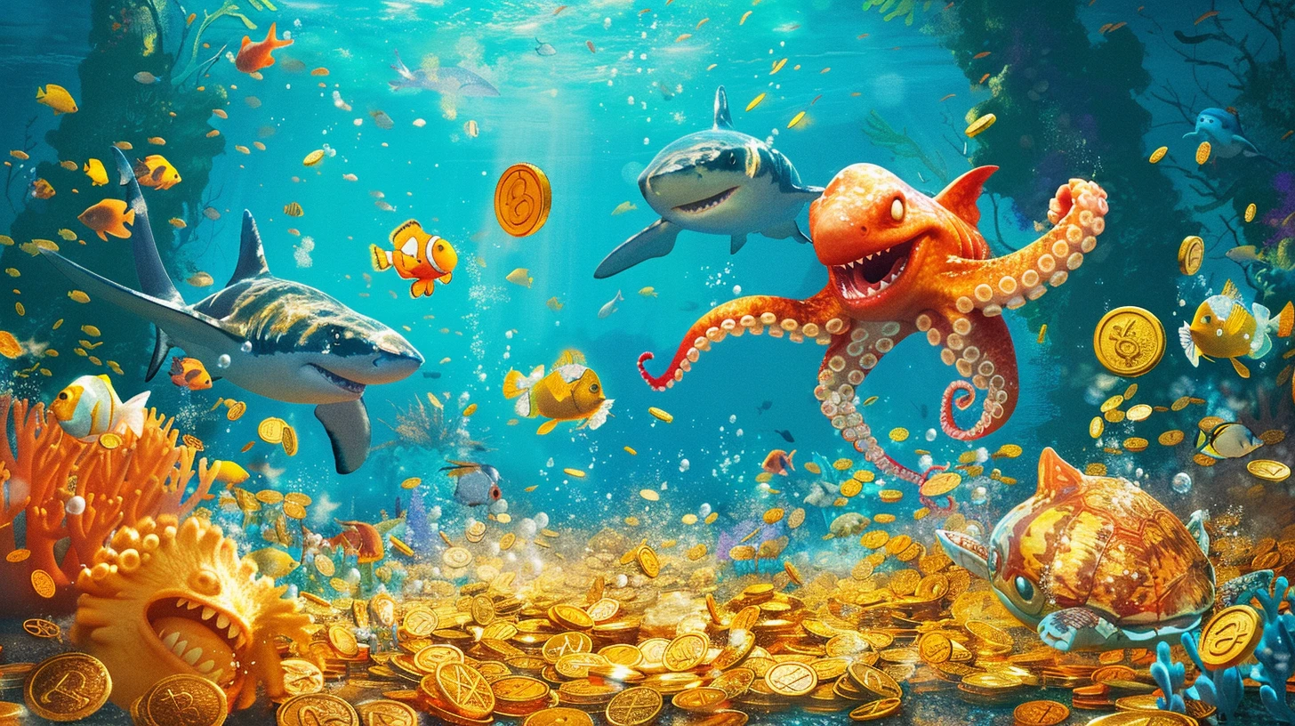 Khám Phá Thế Giới Xổ Số Tại Bet 88