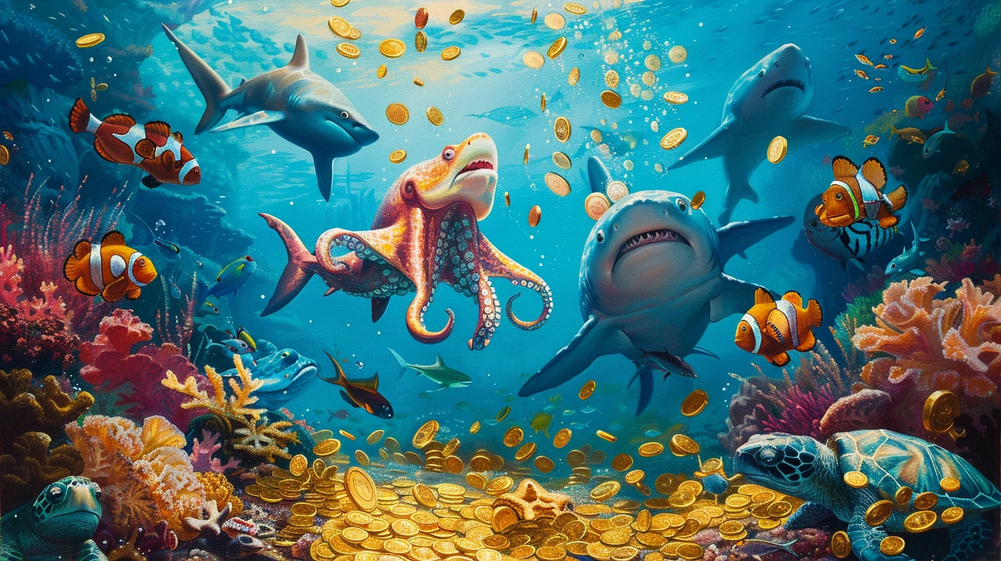 Khám Phá Thế Giới Xổ Số: 123b và Những Điều Cần Biết